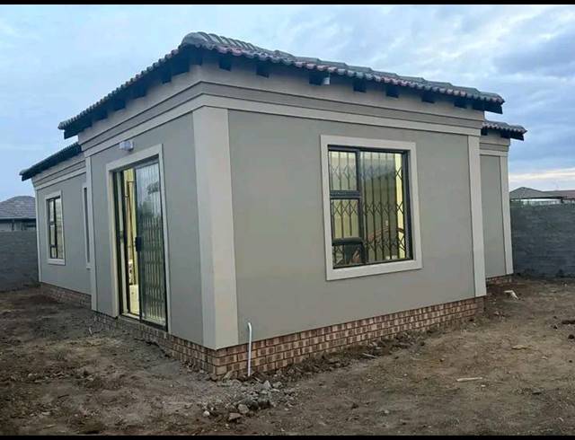 3 BEDROOM HOUSE FOR SALE IN VANDERBIJLPARK CE 3